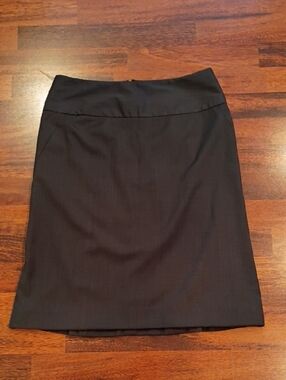 Banana Republic skirt